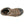 Load image into Gallery viewer, Oboz 22101 Men's Bridger Mid B-DRY
