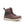 Load image into Gallery viewer, Kamik WK0066 Men's Brody