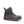 Load image into Gallery viewer, Kamik WK0066 Men's Brody