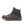 Load image into Gallery viewer, Kamik WK0066 Men's Brody