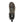Load image into Gallery viewer, Kamik WK0066 Men's Brody