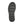 Load image into Gallery viewer, Kamik WK0066 Men's Brody