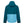 Load image into Gallery viewer, Cotopaxi CRJ-M Men's Cielo Rain Jacket