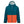 Load image into Gallery viewer, Cotopaxi CRJ-M Men's Cielo Rain Jacket