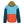 Load image into Gallery viewer, Cotopaxi CRJ-M Men's Cielo Rain Jacket