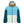 Load image into Gallery viewer, Cotopaxi CRJ-M Men's Cielo Rain Jacket