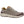 Load image into Gallery viewer, Oboz 78201 Men's Cottonwood Low B-DRY
