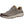 Load image into Gallery viewer, Oboz 78201 Men's Cottonwood Low B-DRY