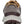 Load image into Gallery viewer, Oboz 78201 Men's Cottonwood Low B-DRY