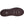 Load image into Gallery viewer, Oboz 78201 Men's Cottonwood Low B-DRY