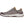 Load image into Gallery viewer, Oboz 78201 Men's Cottonwood Low B-DRY