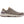 Load image into Gallery viewer, Oboz 78201 Men's Cottonwood Low B-DRY