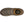 Load image into Gallery viewer, Oboz 78201 Men's Cottonwood Low B-DRY