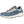 Load image into Gallery viewer, Oboz 78201 Men's Cottonwood Low B-DRY