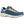 Load image into Gallery viewer, Oboz 78201 Men's Cottonwood Low B-DRY