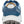 Load image into Gallery viewer, Oboz 78201 Men's Cottonwood Low B-DRY