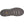 Load image into Gallery viewer, Oboz 78201 Men's Cottonwood Low B-DRY