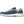 Load image into Gallery viewer, Oboz 78201 Men's Cottonwood Low B-DRY