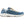 Load image into Gallery viewer, Oboz 78201 Men's Cottonwood Low B-DRY
