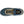 Load image into Gallery viewer, Oboz 78201 Men's Cottonwood Low B-DRY