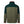 Load image into Gallery viewer, Cotopaxi DOR-M Men's Abrazo Fleece Half-Zip Jacket