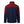 Load image into Gallery viewer, Cotopaxi DOR-M Men's Abrazo Fleece Half-Zip Jacket