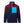 Load image into Gallery viewer, Cotopaxi DOR-M Men's Abrazo Fleece Half-Zip Jacket