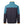 Load image into Gallery viewer, Cotopaxi DOR-M Men's Abrazo Fleece Half-Zip Jacket