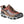Load image into Gallery viewer, Oboz 21301 Men's Firebrand II Low-B-Dry