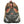 Load image into Gallery viewer, Oboz 21301 Men's Firebrand II Low-B-Dry