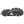 Load image into Gallery viewer, Oboz 21301 Men's Firebrand II Low-B-Dry