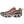 Load image into Gallery viewer, Oboz 21301 Men's Firebrand II Low-B-Dry