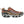 Load image into Gallery viewer, Oboz 21301 Men's Firebrand II Low-B-Dry