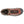 Load image into Gallery viewer, Oboz 21301 Men's Firebrand II Low-B-Dry