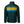 Load image into Gallery viewer, Cotopaxi FJ-M Men's Fuego Down Jacket
