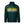 Load image into Gallery viewer, Cotopaxi FJ-M Men's Fuego Down Jacket