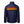 Load image into Gallery viewer, Cotopaxi FJ-M Men's Fuego Down Jacket