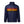 Load image into Gallery viewer, Cotopaxi FJ-M Men's Fuego Down Jacket