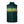 Load image into Gallery viewer, Cotopaxi FDV-M Men's Fuego Down Vest