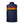 Load image into Gallery viewer, Cotopaxi FDV-M Men's Fuego Down Vest