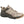 Load image into Gallery viewer, Oboz 43001 Men's Katabatic Low