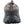 Load image into Gallery viewer, Oboz 43001 Men's Katabatic Low