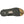Load image into Gallery viewer, Oboz 43001 Men's Katabatic Low