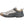 Load image into Gallery viewer, Oboz 43001 Men's Katabatic Low