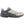 Load image into Gallery viewer, Oboz 43001 Men's Katabatic Low
