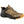 Load image into Gallery viewer, Oboz 43001 Men's Katabatic Low