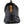 Load image into Gallery viewer, Oboz 43001 Men's Katabatic Low
