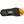 Load image into Gallery viewer, Oboz 43001 Men's Katabatic Low