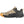 Load image into Gallery viewer, Oboz 43001 Men's Katabatic Low