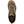 Load image into Gallery viewer, Oboz 43001 Men's Katabatic Low